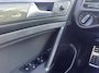 Volkswagen Golf Variant 1.6 TDI Highline Automaat 2018 Stoelverwarming