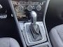 Volkswagen Golf Variant 1.6 TDI Highline Automaat 2018 Stoelverwarming
