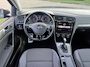 Volkswagen Golf Variant 1.6 TDI Highline Automaat 2018 Stoelverwarming