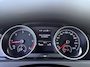 Volkswagen Golf Variant 1.6 TDI Highline Automaat 2018 Stoelverwarming
