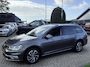 Volkswagen Golf Variant 1.6 TDI Highline Automaat 2018 Stoelverwarming