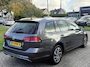 Volkswagen Golf Variant 1.6 TDI Highline Automaat 2018 Stoelverwarming