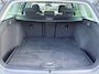 Volkswagen Golf Variant 1.6 TDI Highline Automaat 2018 Stoelverwarming
