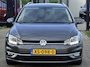Volkswagen Golf Variant 1.6 TDI Highline Automaat 2018 Stoelverwarming
