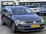 Volkswagen Golf Variant 1.6 TDI Highline Automaat 2018 Stoelverwarming