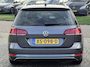 Volkswagen Golf Variant 1.6 TDI Highline Automaat 2018 Stoelverwarming