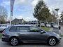 Volkswagen Golf Variant 1.6 TDI Highline Automaat 2018 Stoelverwarming