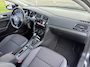 Volkswagen Golf Variant 1.6 TDI Highline Automaat 2018 Stoelverwarming