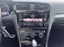 Volkswagen Golf Variant 1.6 TDI Highline Automaat 2018 Stoelverwarming