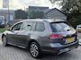 Volkswagen Golf Variant 1.6 TDI Highline Automaat 2018 Stoelverwarming
