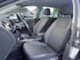 Volkswagen Golf Variant 1.6 TDI Highline Automaat 2018 Stoelverwarming