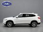 BMW X1 SDrive20i AUTOMAAT High Executive, lederen sportinterieur, afn. Trekhaak, vele opties, Origineel NL auto met nap