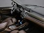 BMW X1 SDrive20i AUTOMAAT High Executive, lederen sportinterieur, afn. Trekhaak, vele opties, Origineel NL auto met nap