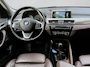 BMW X1 SDrive20i AUTOMAAT High Executive, lederen sportinterieur, afn. Trekhaak, vele opties, Origineel NL auto met nap