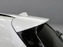 BMW X1 SDrive20i AUTOMAAT High Executive, lederen sportinterieur, afn. Trekhaak, vele opties, Origineel NL auto met nap