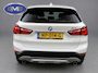 BMW X1 SDrive20i AUTOMAAT High Executive, lederen sportinterieur, afn. Trekhaak, vele opties, Origineel NL auto met nap