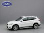 BMW X1 SDrive20i AUTOMAAT High Executive, lederen sportinterieur, afn. Trekhaak, vele opties, Origineel NL auto met nap