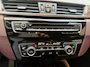 BMW X1 SDrive20i AUTOMAAT High Executive, lederen sportinterieur, afn. Trekhaak, vele opties, Origineel NL auto met nap