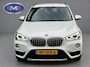 BMW X1 SDrive20i AUTOMAAT High Executive, lederen sportinterieur, afn. Trekhaak, vele opties, Origineel NL auto met nap