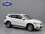 BMW X1 SDrive20i AUTOMAAT High Executive, lederen sportinterieur, afn. Trekhaak, vele opties, Origineel NL auto met nap