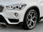 BMW X1 SDrive20i AUTOMAAT High Executive, lederen sportinterieur, afn. Trekhaak, vele opties, Origineel NL auto met nap