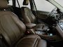 BMW X1 SDrive20i AUTOMAAT High Executive, lederen sportinterieur, afn. Trekhaak, vele opties, Origineel NL auto met nap