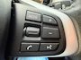 BMW X1 SDrive20i AUTOMAAT High Executive, lederen sportinterieur, afn. Trekhaak, vele opties, Origineel NL auto met nap
