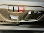 BMW X1 SDrive20i AUTOMAAT High Executive, lederen sportinterieur, afn. Trekhaak, vele opties, Origineel NL auto met nap