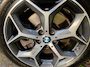 BMW X1 SDrive20i AUTOMAAT High Executive, lederen sportinterieur, afn. Trekhaak, vele opties, Origineel NL auto met nap