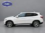 BMW X1 SDrive20i AUTOMAAT High Executive, lederen sportinterieur, afn. Trekhaak, vele opties, Origineel NL auto met nap