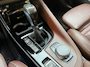 BMW X1 SDrive20i AUTOMAAT High Executive, lederen sportinterieur, afn. Trekhaak, vele opties, Origineel NL auto met nap