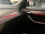 BMW X1 SDrive20i AUTOMAAT High Executive, lederen sportinterieur, afn. Trekhaak, vele opties, Origineel NL auto met nap