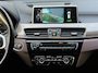 BMW X1 SDrive20i AUTOMAAT High Executive, lederen sportinterieur, afn. Trekhaak, vele opties, Origineel NL auto met nap