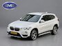 BMW X1 SDrive20i AUTOMAAT High Executive, lederen sportinterieur, afn. Trekhaak, vele opties, Origineel NL auto met nap