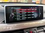BMW X1 SDrive20i AUTOMAAT High Executive, lederen sportinterieur, afn. Trekhaak, vele opties, Origineel NL auto met nap