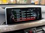 BMW X1 SDrive20i AUTOMAAT High Executive, lederen sportinterieur, afn. Trekhaak, vele opties, Origineel NL auto met nap