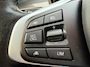 BMW X1 SDrive20i AUTOMAAT High Executive, lederen sportinterieur, afn. Trekhaak, vele opties, Origineel NL auto met nap