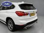 BMW X1 SDrive20i AUTOMAAT High Executive, lederen sportinterieur, afn. Trekhaak, vele opties, Origineel NL auto met nap