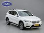 BMW X1 SDrive20i AUTOMAAT High Executive, lederen sportinterieur, afn. Trekhaak, vele opties, Origineel NL auto met nap