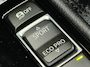 BMW X1 SDrive20i AUTOMAAT High Executive, lederen sportinterieur, afn. Trekhaak, vele opties, Origineel NL auto met nap