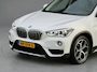 BMW X1 SDrive20i AUTOMAAT High Executive, lederen sportinterieur, afn. Trekhaak, vele opties, Origineel NL auto met nap