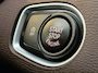 BMW X1 SDrive20i AUTOMAAT High Executive, lederen sportinterieur, afn. Trekhaak, vele opties, Origineel NL auto met nap