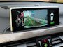 BMW X1 SDrive20i AUTOMAAT High Executive, lederen sportinterieur, afn. Trekhaak, vele opties, Origineel NL auto met nap