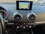 Audi A3 Sportback 1.4 TFSI Ambiente Pro Line plus, 1e Eigenaar, Navigatie