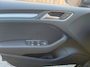 Audi A3 Sportback 1.4 TFSI Ambiente Pro Line plus, 1e Eigenaar, Navigatie