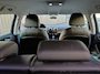 Audi A3 Sportback 1.4 TFSI Ambiente Pro Line plus, 1e Eigenaar, Navigatie