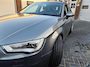 Audi A3 Sportback 1.4 TFSI Ambiente Pro Line plus, 1e Eigenaar, Navigatie
