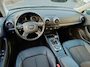 Audi A3 Sportback 1.4 TFSI Ambiente Pro Line plus, 1e Eigenaar, Navigatie