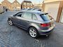 Audi A3 Sportback 1.4 TFSI Ambiente Pro Line plus, 1e Eigenaar, Navigatie
