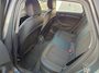 Audi A3 Sportback 1.4 TFSI Ambiente Pro Line plus, 1e Eigenaar, Navigatie